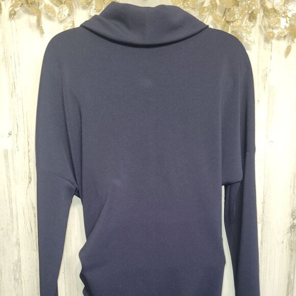 NWT Marc Cain Midi Dress - Picture 9 of 15